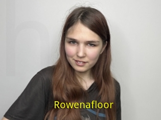 Rowenafloor