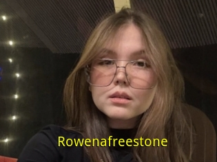 Rowenafreestone