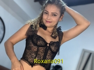 Roxana091