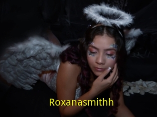 Roxanasmithh