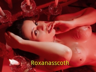Roxanasscoth
