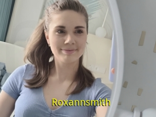 Roxannsmith