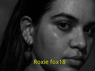 Roxie_fox18