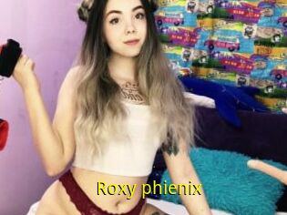 Roxy_phienix