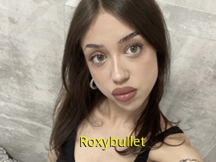Roxybullet