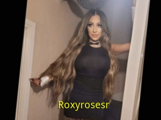 Roxyrosesr
