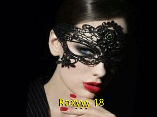 Roxyyy_18