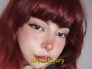 Royal_luyury