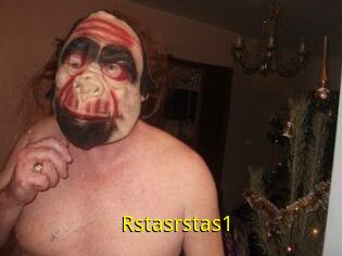 Rstasrstas1