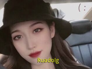 Ruadolg