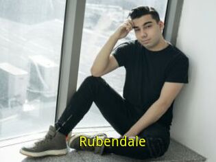 Rubendale