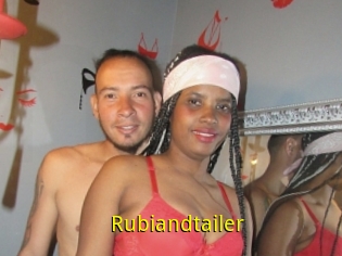 Rubiandtailer