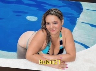 Rubiii21