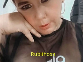 Rubithosn