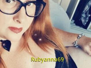 Rubyanna69