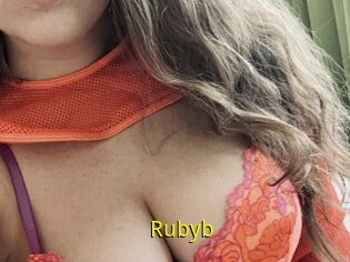 Rubyb