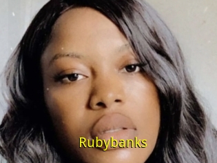 Rubybanks