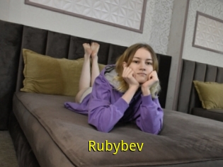 Rubybev