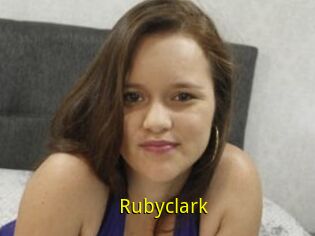 Rubyclark