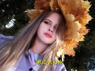 Rubyclark