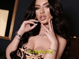 Rubyconne