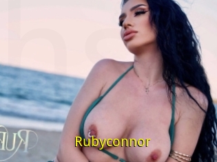 Rubyconnor