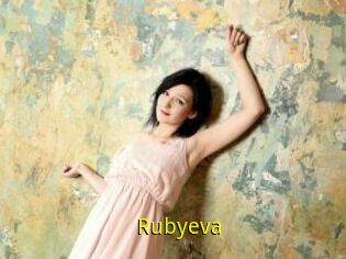 Rubyeva