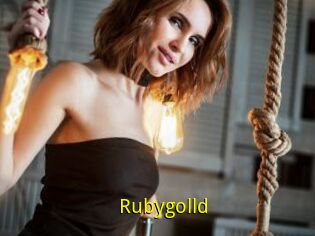 Rubygolld