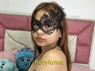 Rubylunna