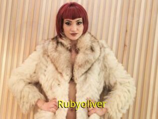 Rubyoliver