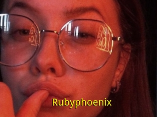 Rubyphoenix