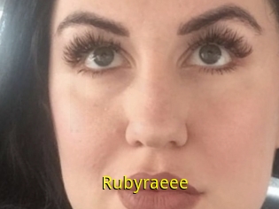 Rubyraeee