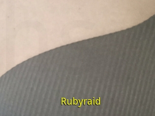 Rubyraid