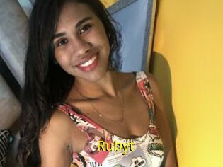 Rubyt