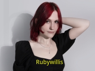 Rubywillis