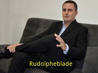Rudolpheblade