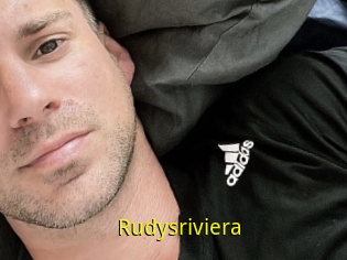 Rudysriviera