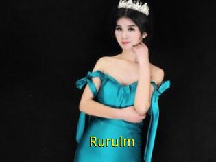 Rurulm