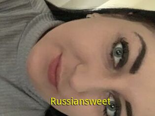 Russiansweet