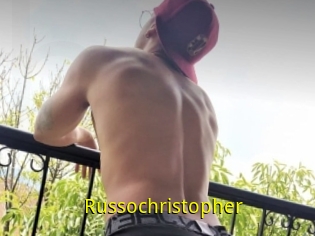 Russochristopher
