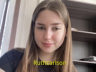 Ruthcarlson
