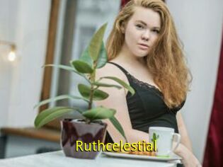 Ruthcelestial
