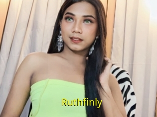 Ruthfinly