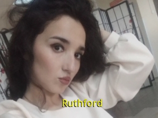 Ruthford