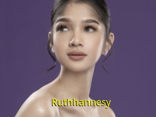 Ruthhannesy