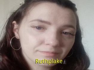 Ruthplake