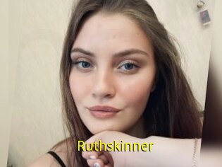 Ruthskinner