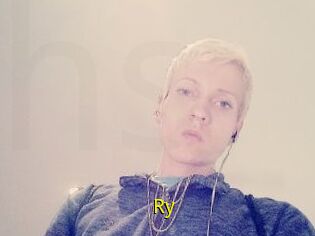 Ry