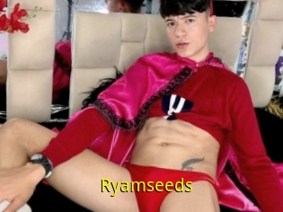 Ryamseeds