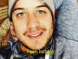 Ryan_hotguy